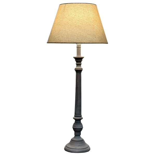 Leptis Magna Table Lamp