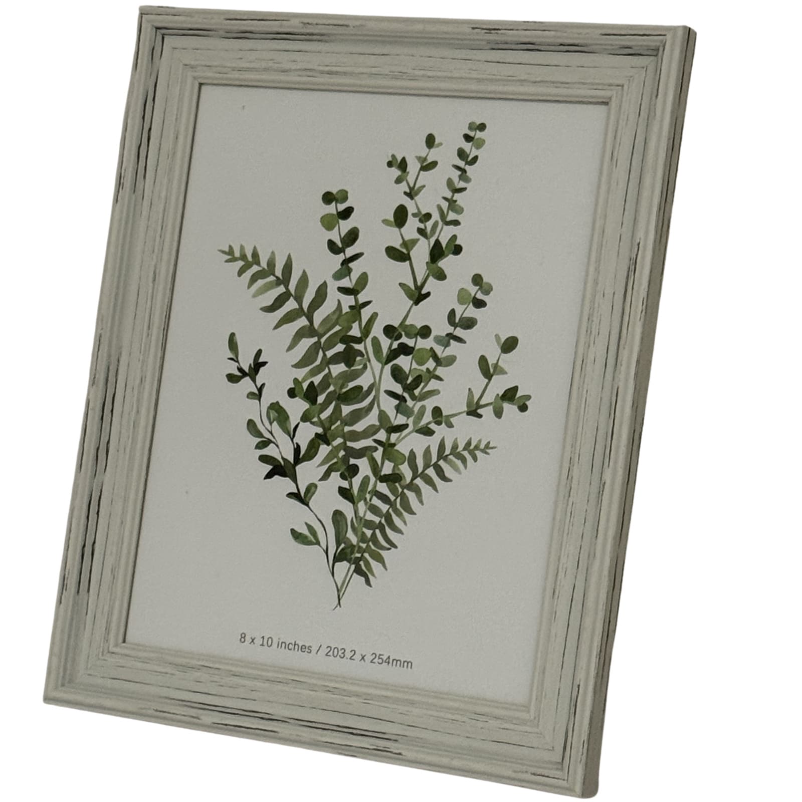 Alba photo frame, 8x10